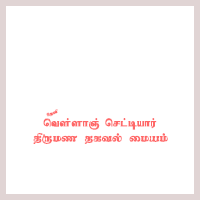 V.சக்தி பிரியா