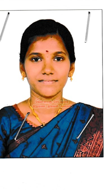 V. யமுனா 