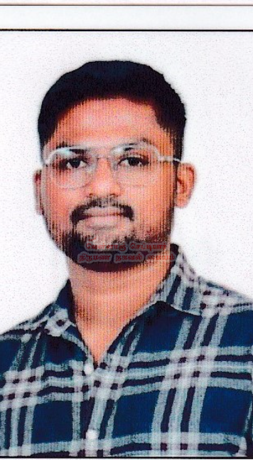 p.பிரேம் குமார்  
